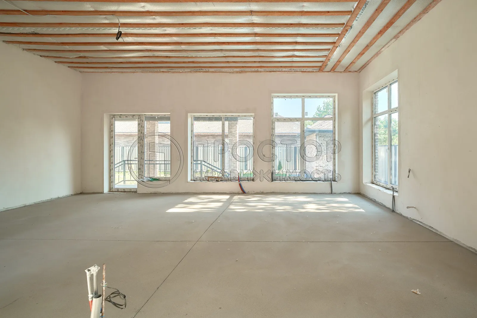 Дом, 151.9 м² - фото 13