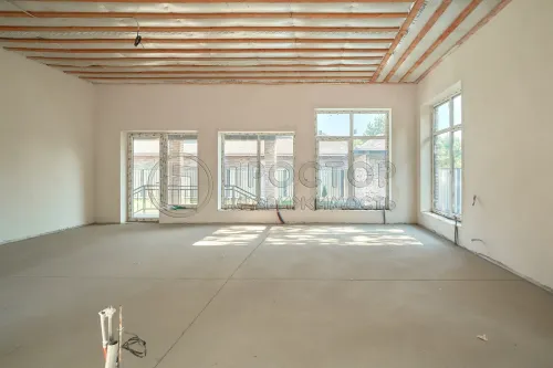 Дом, 151.9 м² - фото 13