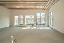 Дом, 151.9 м² - фото 30