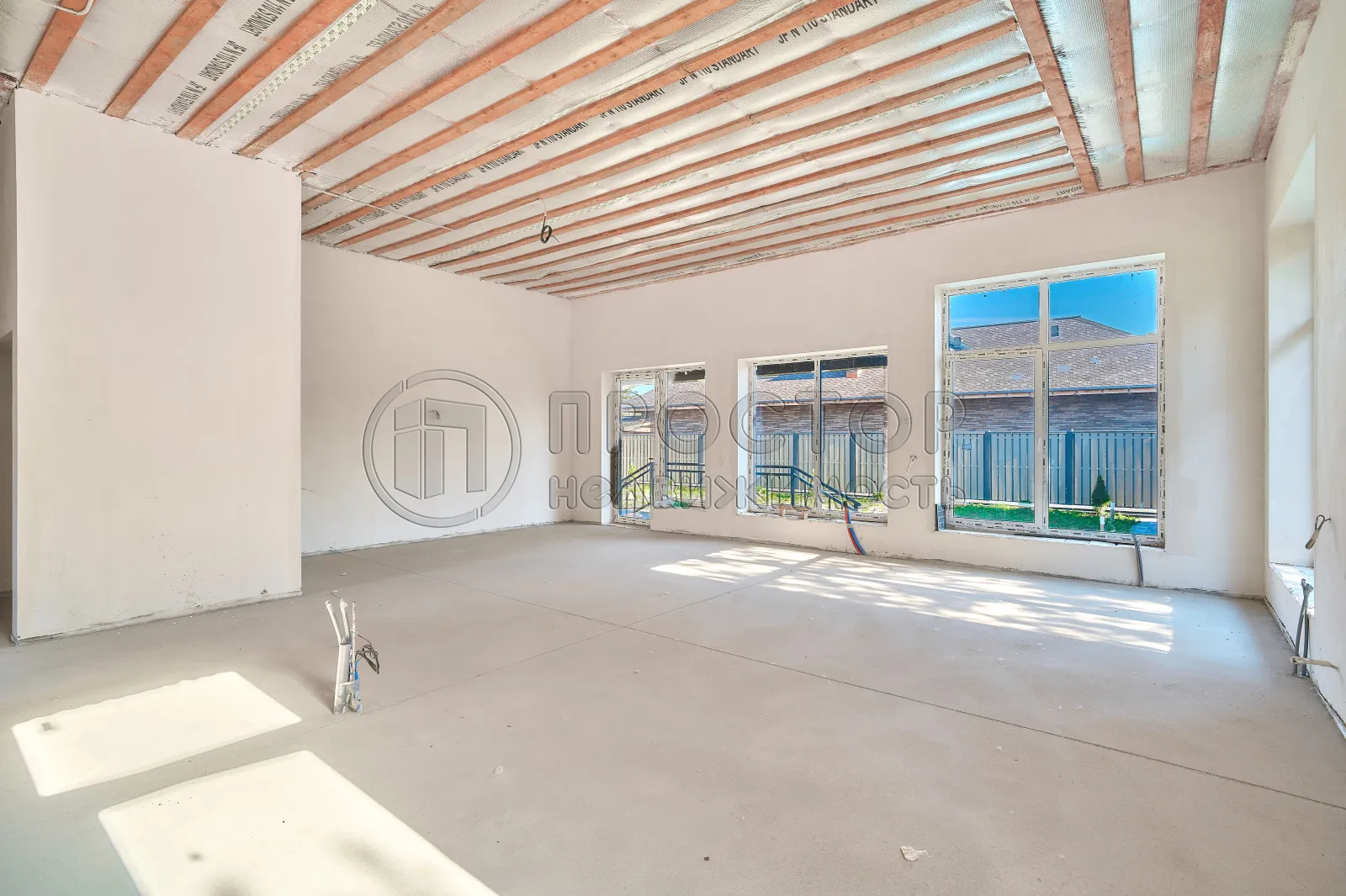 Дом, 151.9 м² - фото 14