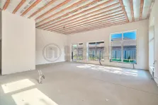 Дом, 151.9 м² - фото 31