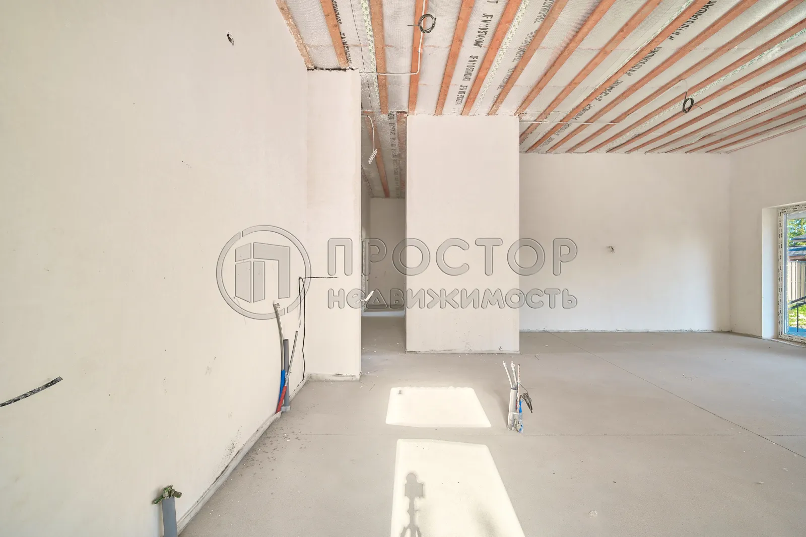 Дом, 151.9 м² - фото 15