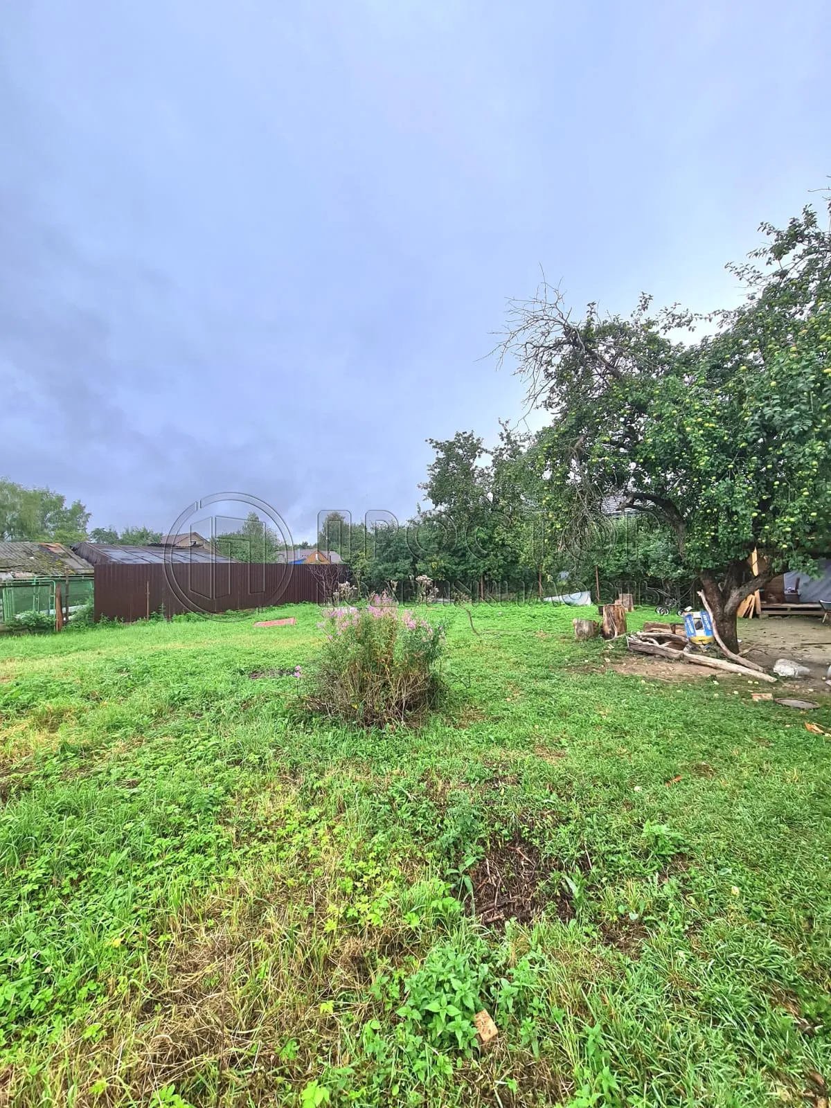 Дом, 31.5 м² - фото 3