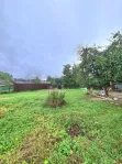 Дом, 31.5 м² - фото 14
