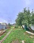 Дом, 31.5 м² - фото 13