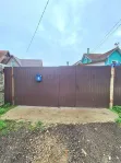 Дом, 31.5 м² - фото 22