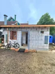 Дом, 31.5 м² - фото 18