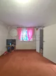 Дом, 31.5 м² - фото 20