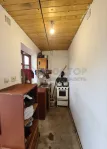 Дом, 31.5 м² - фото 21
