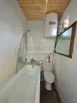 Дом, 31.5 м² - фото 23