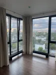 3-комнатная квартира, 58.6 м² - фото 14