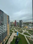 3-комнатная квартира, 68.8 м² - фото 15