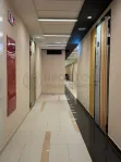 3-комнатная квартира, 68.8 м² - фото 16