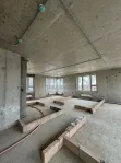3-комнатная квартира, 68.8 м² - фото 18