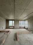 3-комнатная квартира, 68.8 м² - фото 23