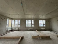 3-комнатная квартира, 68.8 м² - фото 25