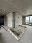 3-комнатная квартира, 68.8 м² - фото 26