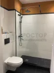 2-комнатная квартира, 35 м² - фото 16