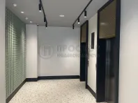 2-комнатная квартира, 35 м² - фото 19