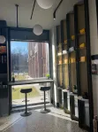 2-комнатная квартира, 35 м² - фото 20