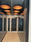 2-комнатная квартира, 35 м² - фото 21