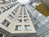 1-комнатная квартира, 44.7 м² - фото 16