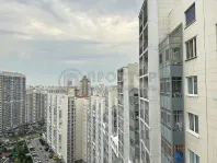 1-комнатная квартира, 44.7 м² - фото 17