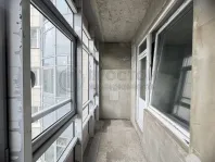 1-комнатная квартира, 44.7 м² - фото 21