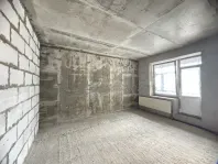 1-комнатная квартира, 44.7 м² - фото 24