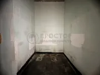 1-комнатная квартира, 44.7 м² - фото 25