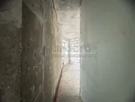 1-комнатная квартира, 44.7 м² - фото 26