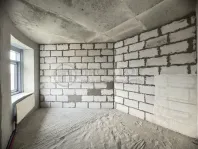 1-комнатная квартира, 44.7 м² - фото 27