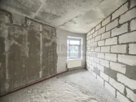 1-комнатная квартира, 44.7 м² - фото 28