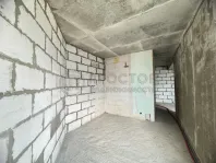 1-комнатная квартира, 44.7 м² - фото 29