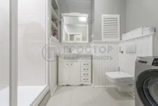 1-комнатная квартира, 37.5 м² - фото 34