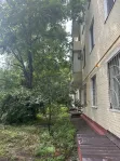 1-комнатная квартира, 35.5 м² - фото 29