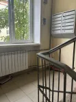 1-комнатная квартира, 35.5 м² - фото 30