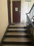 1-комнатная квартира, 35.5 м² - фото 33