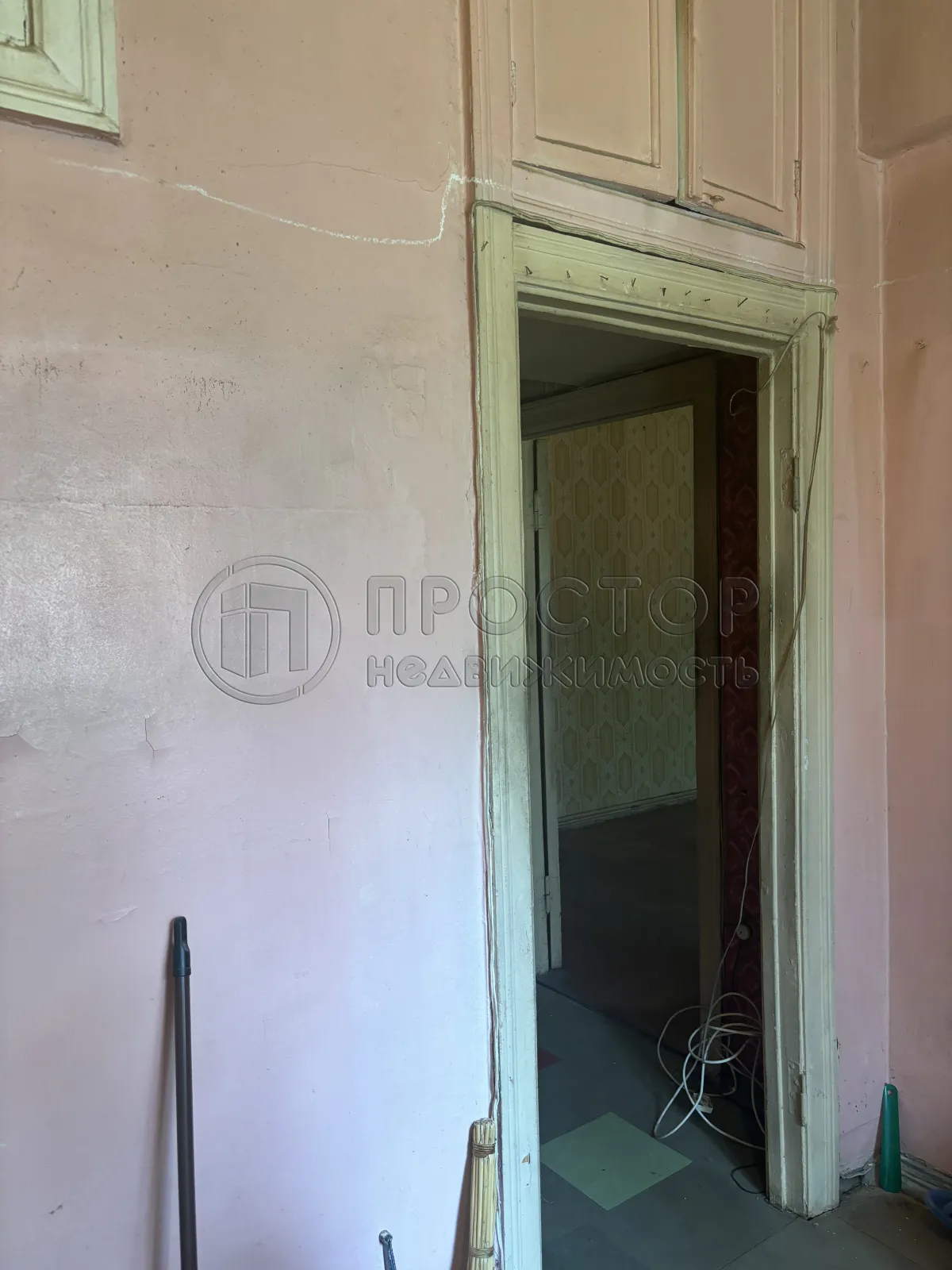 1-комнатная квартира, 35.5 м² - фото 15