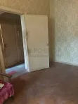 1-комнатная квартира, 35.5 м² - фото 39