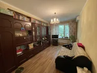 2-комнатная квартира, 44 м² - фото 25