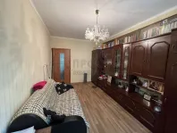 2-комнатная квартира, 44 м² - фото 26