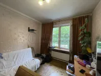 2-комнатная квартира, 44 м² - фото 27