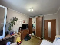 2-комнатная квартира, 44 м² - фото 28
