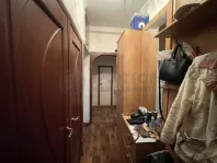 2-комнатная квартира, 44 м² - фото 29