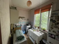 2-комнатная квартира, 44 м² - фото 31