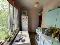 2-комнатная квартира, 44 м² - фото 32