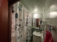 2-комнатная квартира, 44 м² - фото 34