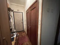 2-комнатная квартира, 44 м² - фото 35