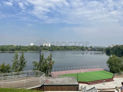 2-комнатная квартира, 44 м² - фото 18